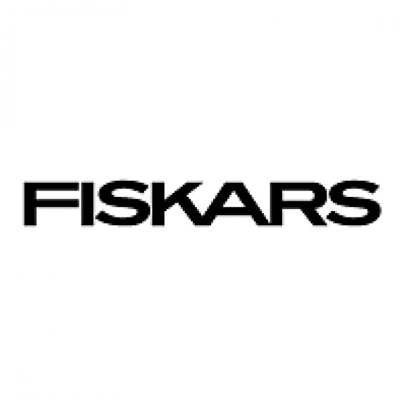 Logo of Fiskars
