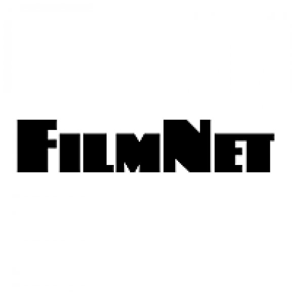 Logo of FilmNet