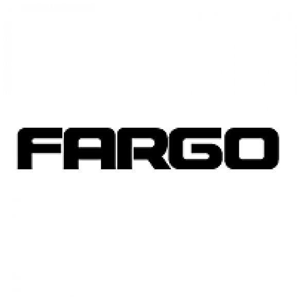 Logo of Fargo