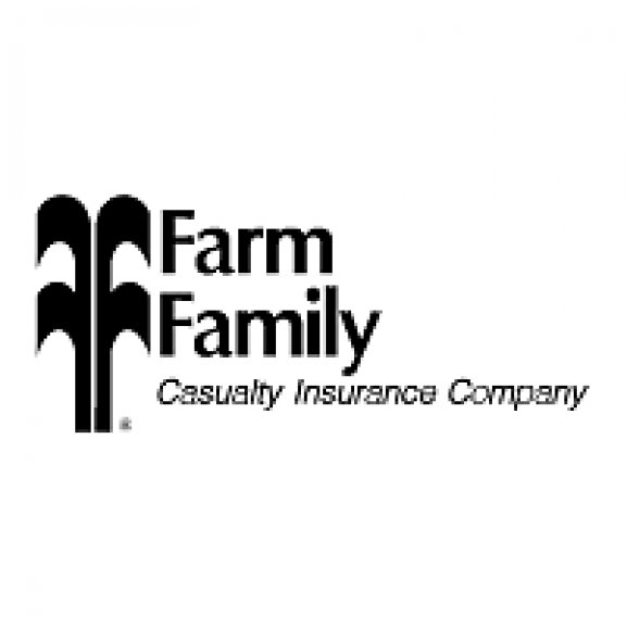 Logo of Farm Family