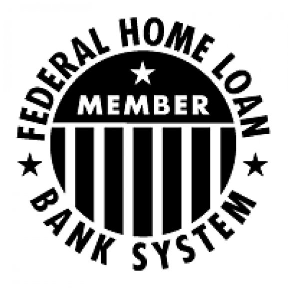 Logo of Federal Home Loan