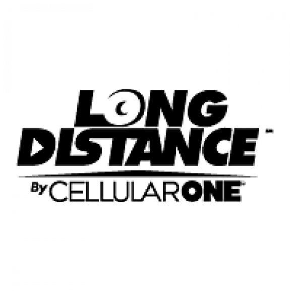 Logo of Long Distance