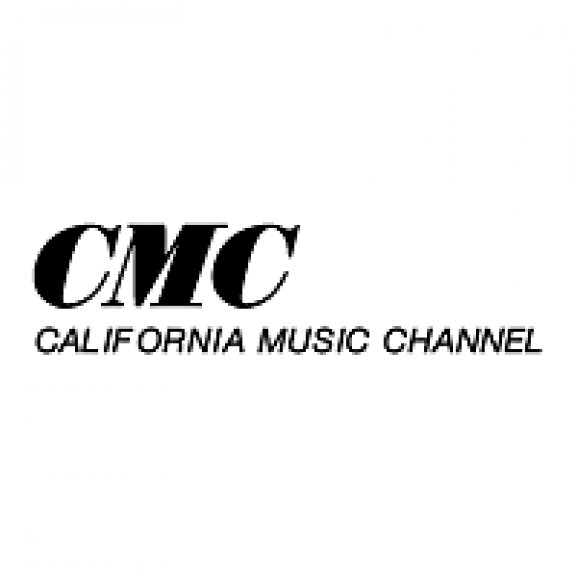 Logo of CMC