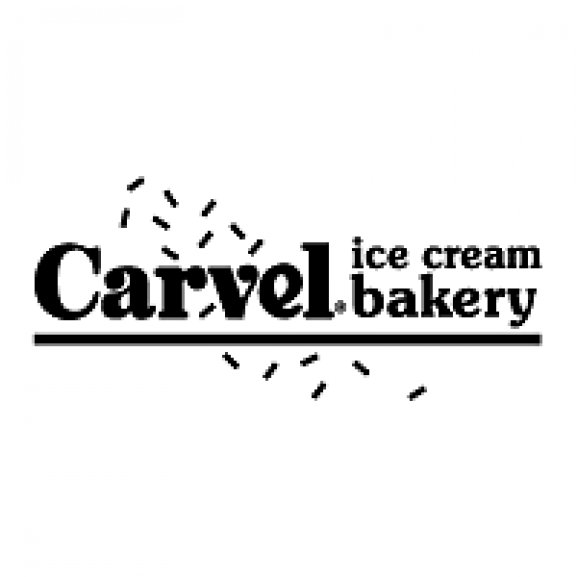 Logo of Carvel