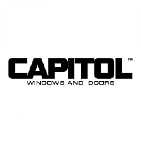 Logo of Capitol