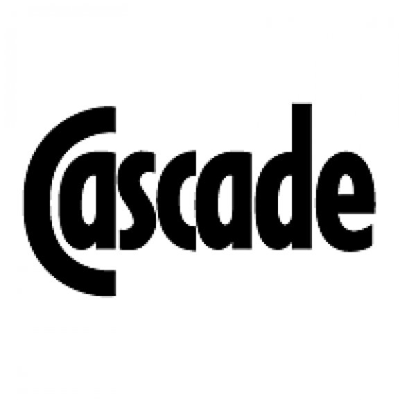 Logo of Cascade