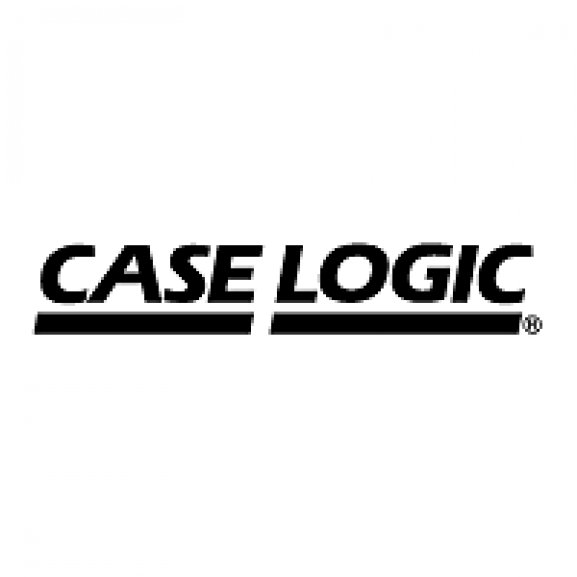 Logo of Case Logic