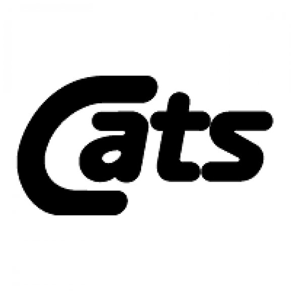 Logo of Cats