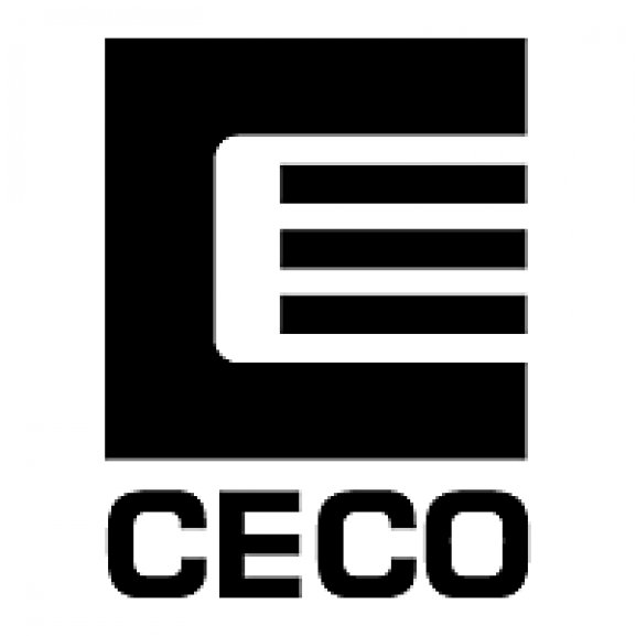 Logo of Ceco