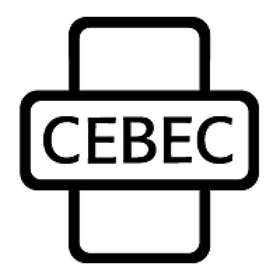 Logo of Cebec
