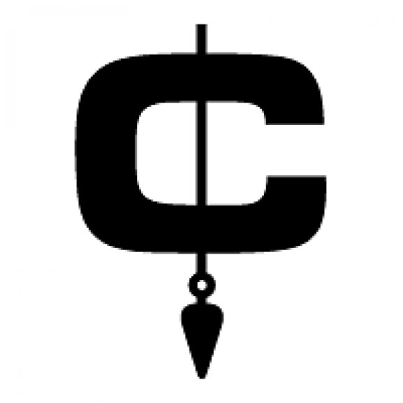Logo of Centex