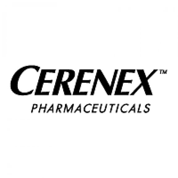 Logo of Cerenex