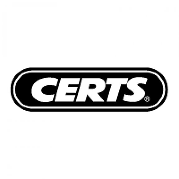 Logo of Certs