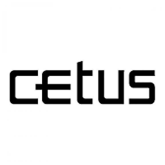 Logo of Cetus