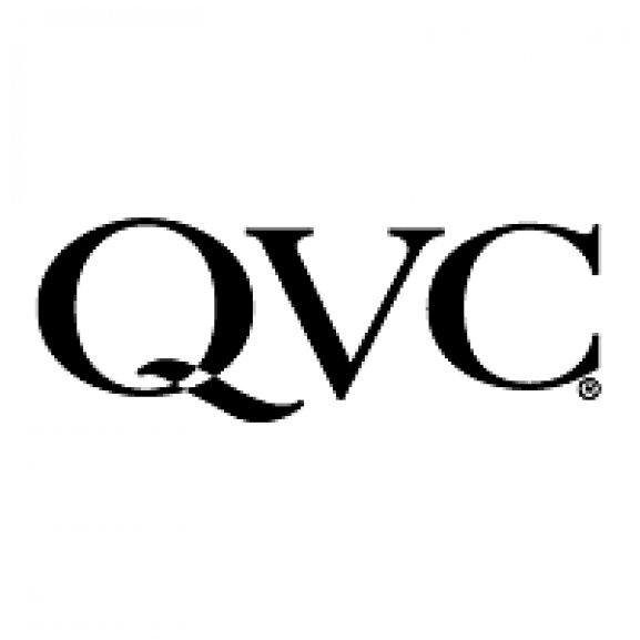 Logo of QVC