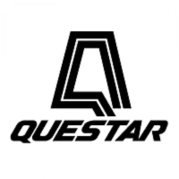 Logo of Questar