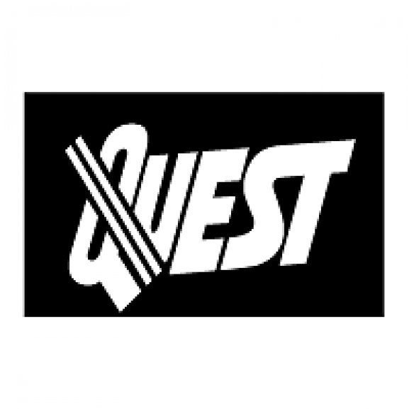 Logo of Quest
