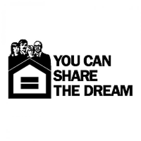 Logo of Equal Housing Opportunity