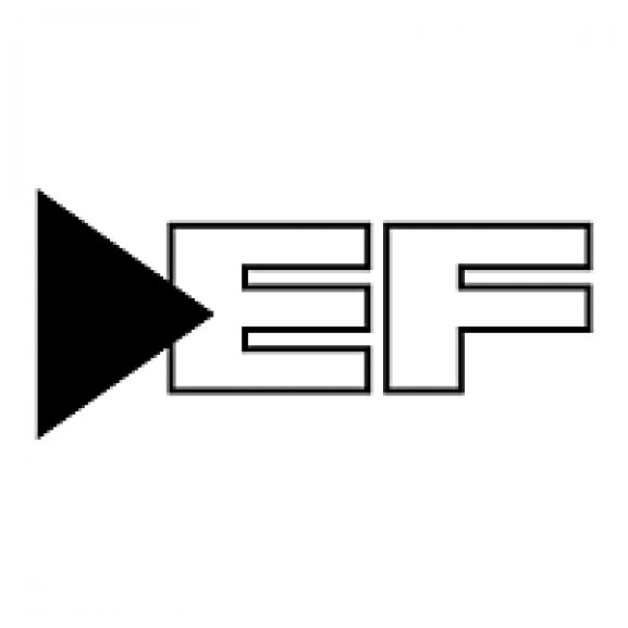 Logo of Eberhard Faber