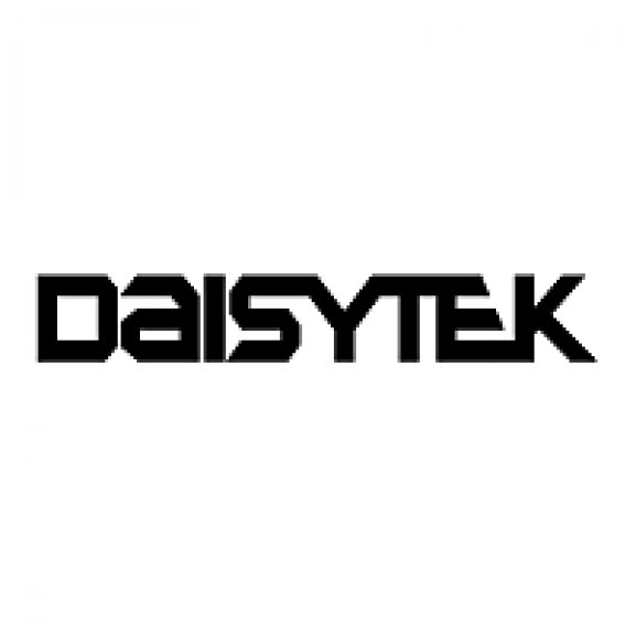Logo of Daisytek