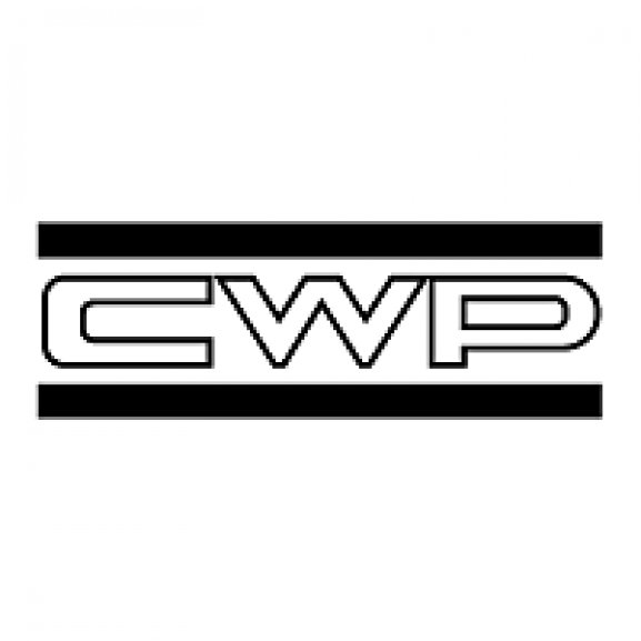 Logo of CWP