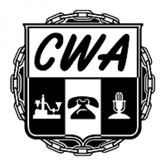 Logo of CWA