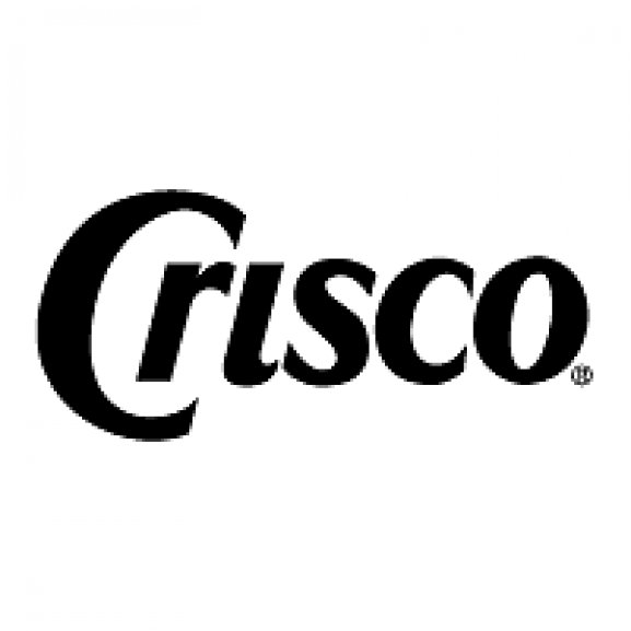 Logo of Crisco