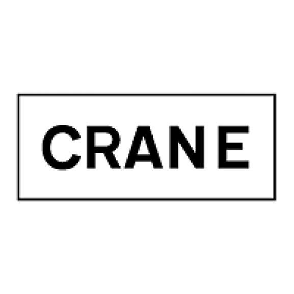 Logo of Crane