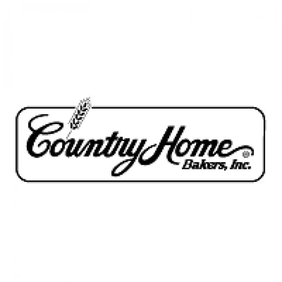 Logo of Country Home Bakers