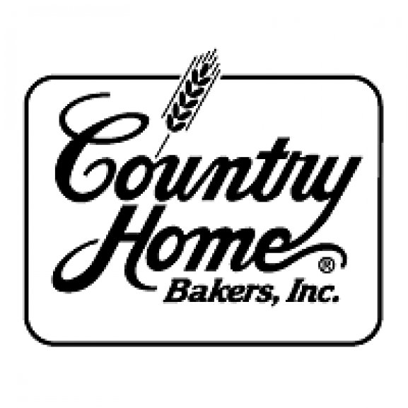 Logo of Country Home Bakers