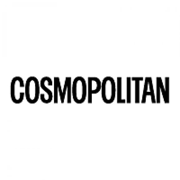 Logo of Cosmopolitian