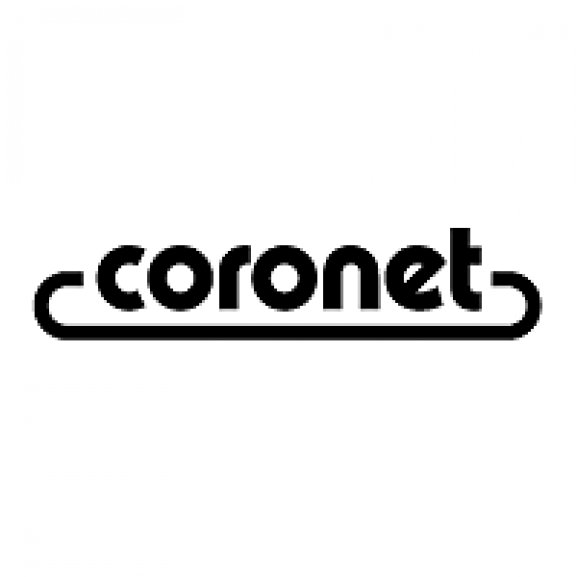 Logo of Coronet