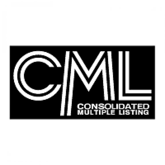 Logo of CML