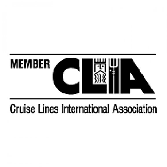 Logo of CLIA