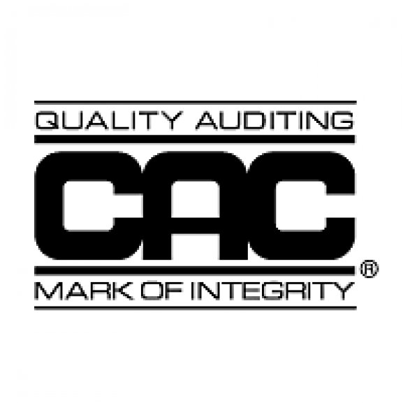 Logo of CAC