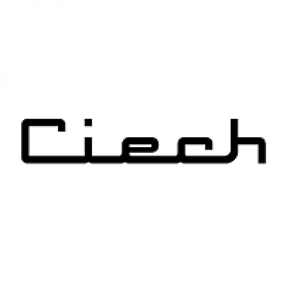 Logo of Ciech