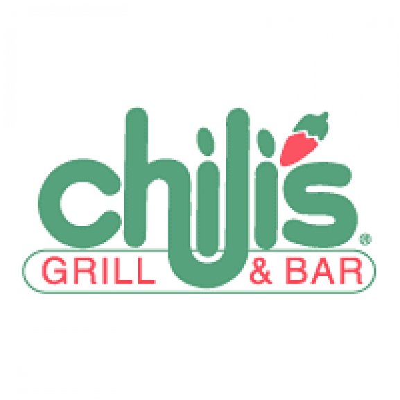 Logo of Chili's