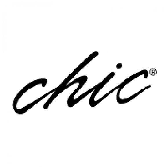 Logo of Chic