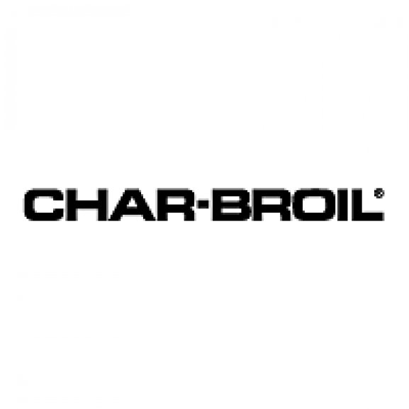 Logo of Char-Broil