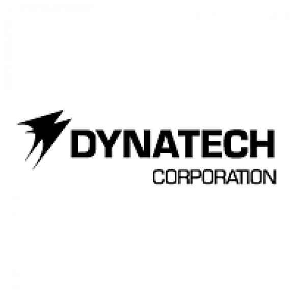Logo of Dynatech