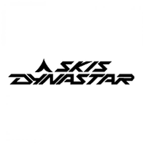 Logo of Dynastar Skis