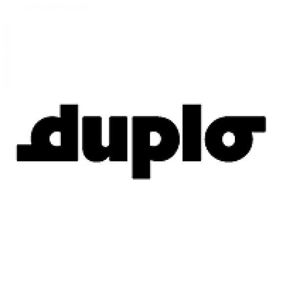 Logo of Duplo