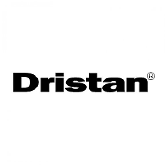 Logo of Dristan