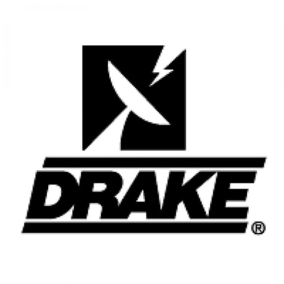 Logo of Drake