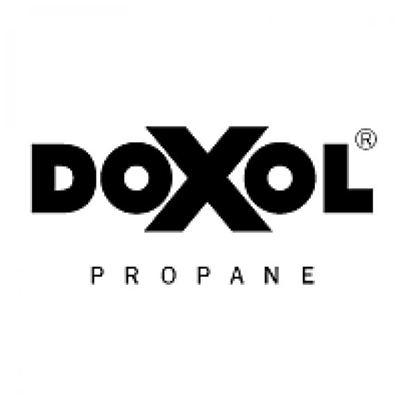 Logo of Doxol Propane