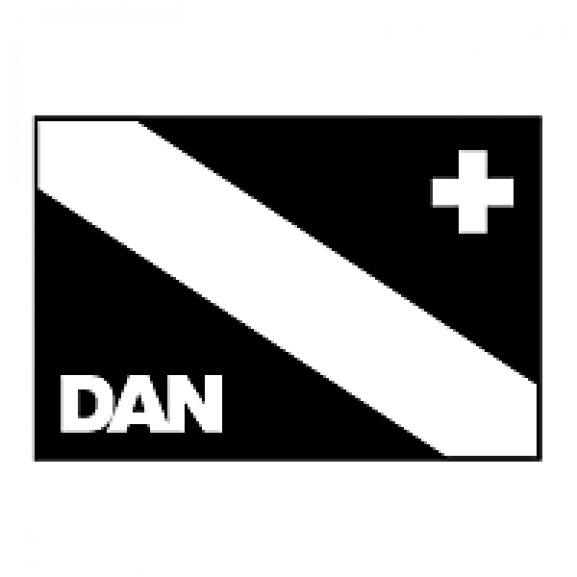 Logo of DAN