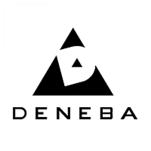 Logo of Deneba Software