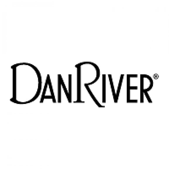 Logo of Dan River