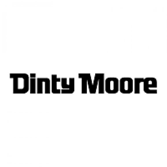 Logo of Dinty Moore