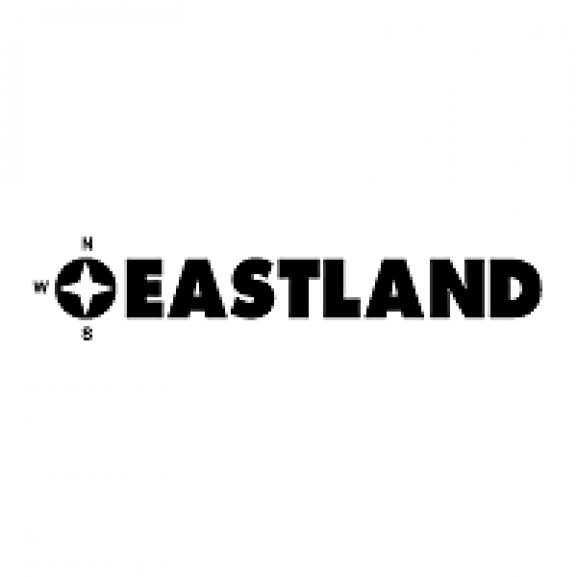 Logo of Eastland